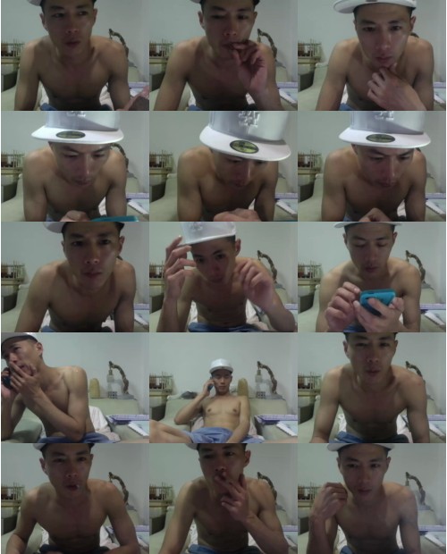 Download Video File: cam4 ann3007