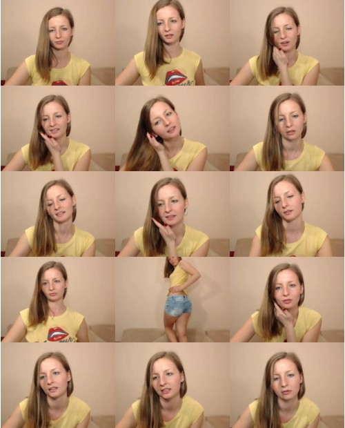 Download Video File: cam4 anna vov