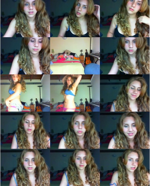 Download Video File: cam4 annedelenclo