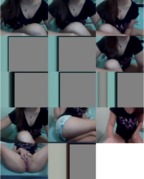 Download Video File: cam4 annesibley