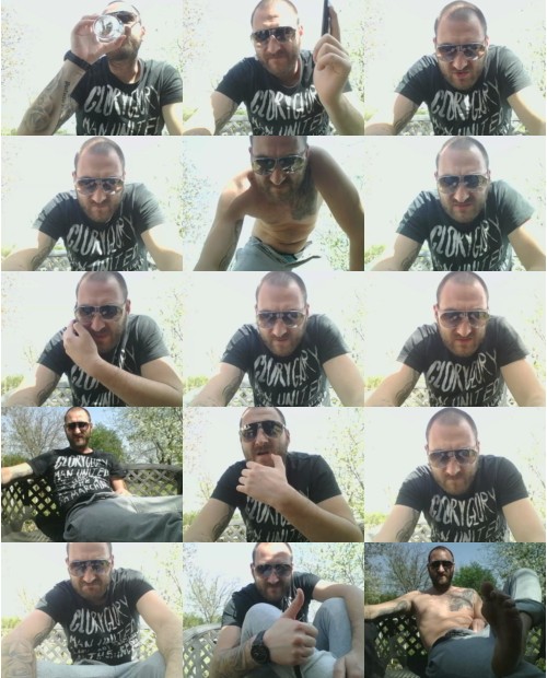 Download Video File: cam4 anonimous   