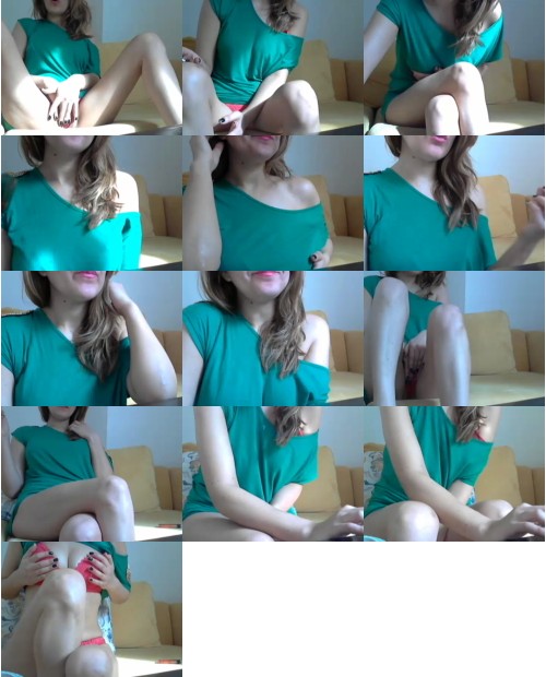 Download Video File: cam4 anqelist0034