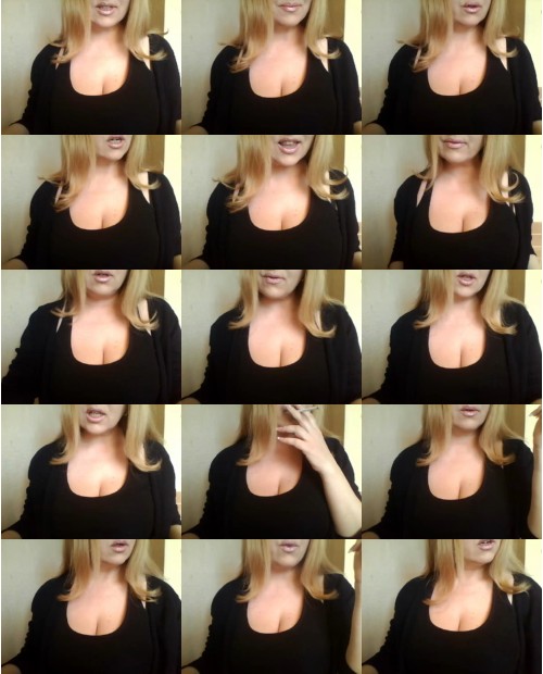 Download Video File: cam4 arishaaa