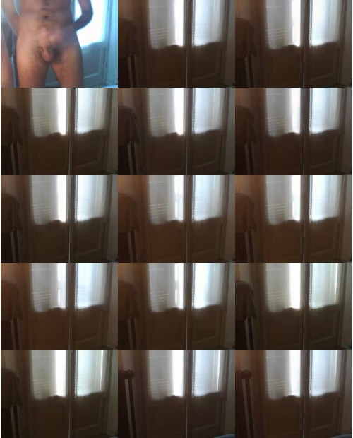Download Video File: cam4 arkmar