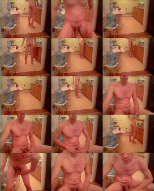 Download Video File: cam4 armydicker