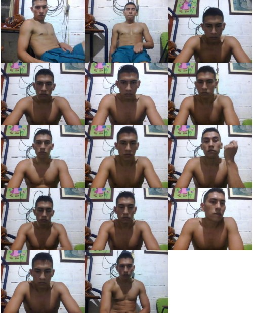Download Video File: cam4 armyvillavo