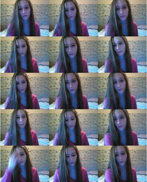 Download Video File: cam4 aroitaa