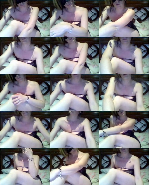 Download Video File: cam4 arte273