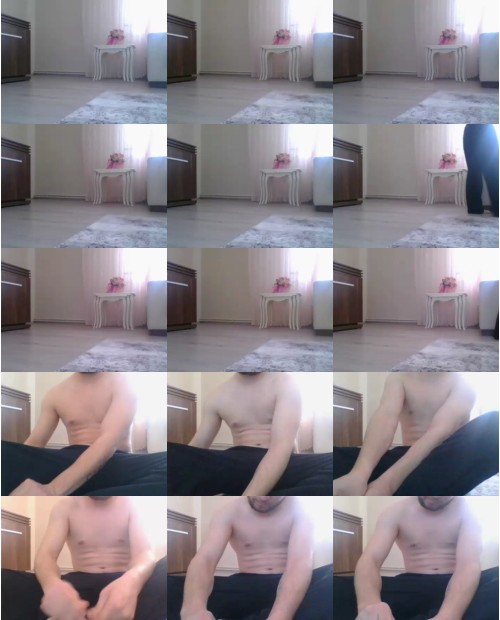 Download Video File: cam4 aryaarda