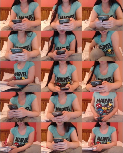 Download Video File: cam4 aryansexd0ll