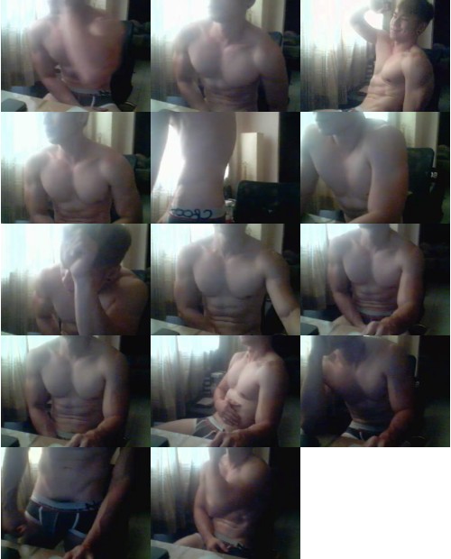 Download Video File: cam4 asianstud25