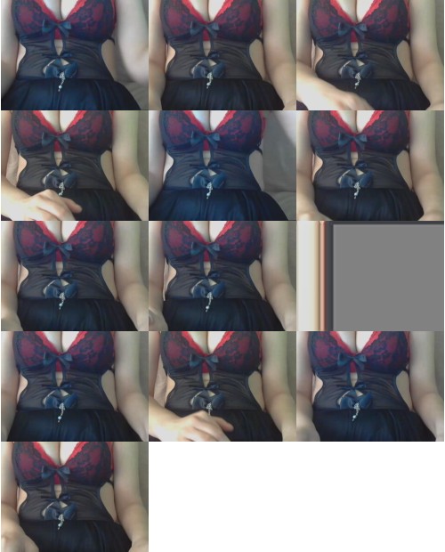 Download Video File: cam4 aslhanxxx