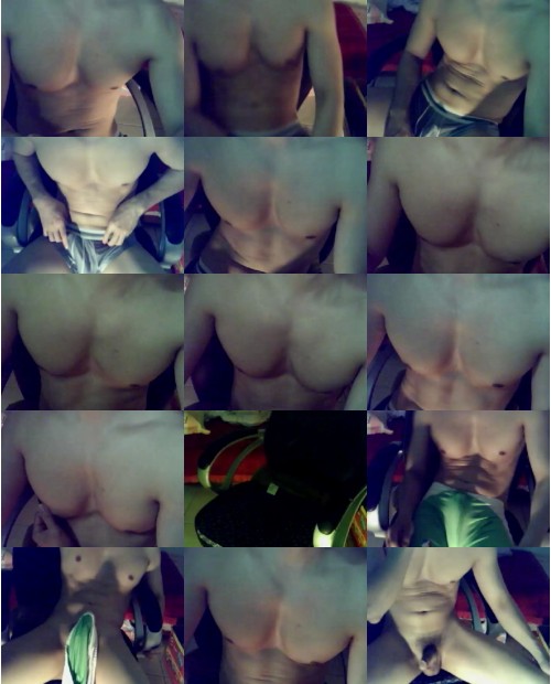 Download Video File: cam4 asportman