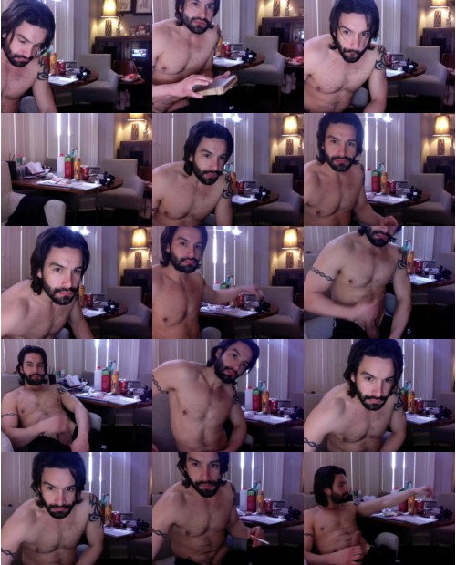 Download Video File: cam4 asstounding