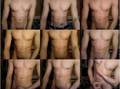 Download Video File: cam4 asthma2345