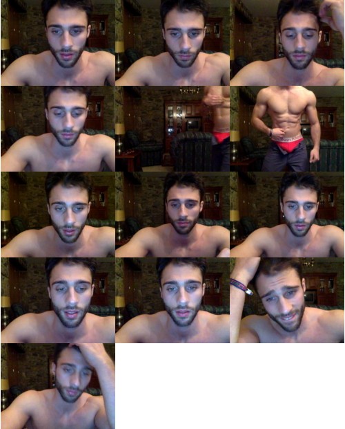 Download Video File: cam4 astros94
