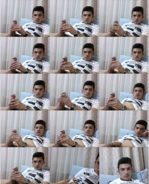 Download Video File: cam4 ataberkk09