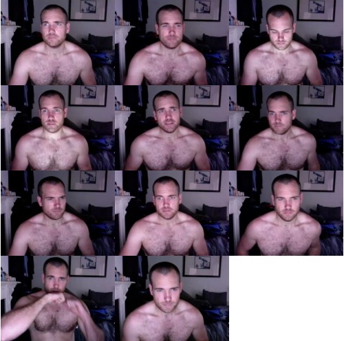 Download Video File: cam4 aussie84