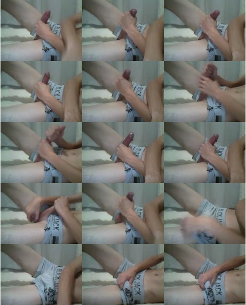 Download Video File: cam4 austint1