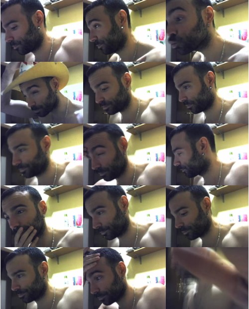 Download Video File: cam4 avorrit20bcn