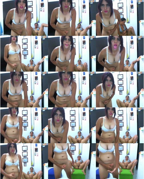 Download Video File: cam4 az6578