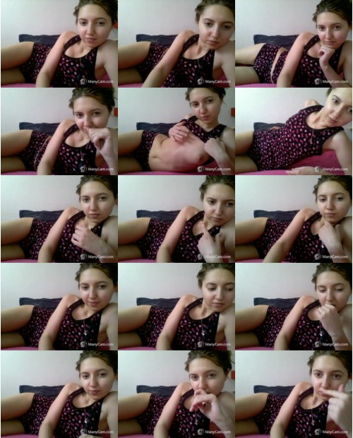 Download Video File: cam4 baby foryou