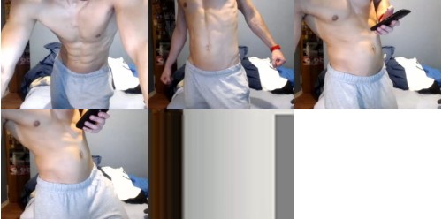 Download Video File: cam4 babykent21