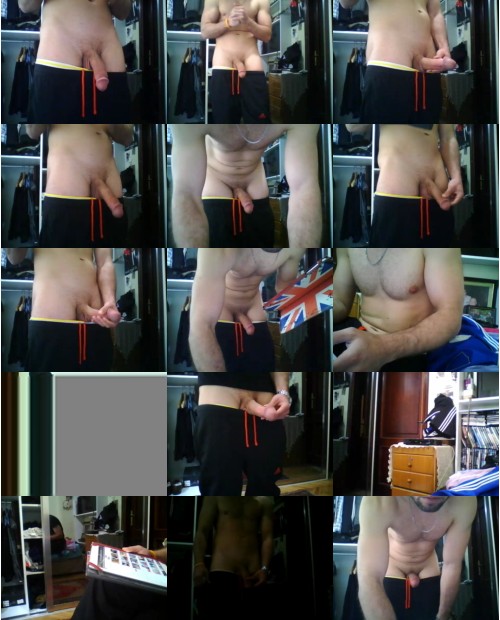 Download Video File: cam4 babyy  