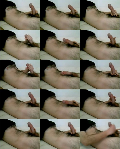 Download Video File: cam4 bale20