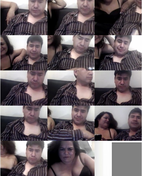 Download Video File: cam4 barbara41
