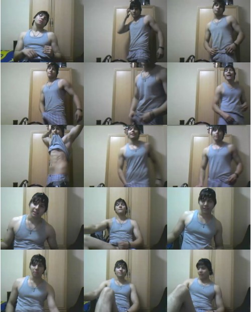 Download Video File: cam4 batuhan kiss