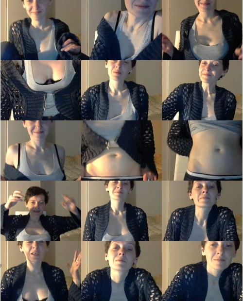 Download Video File: cam4 beaky 33