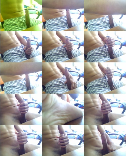 Download Video File: cam4 bek basan