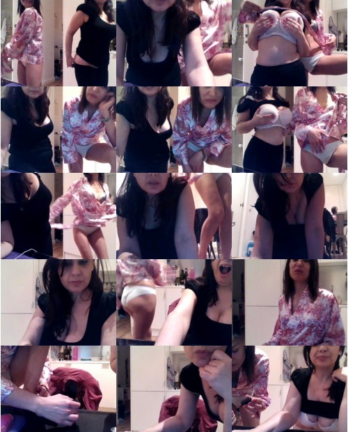 Download Video File: cam4 bellocina