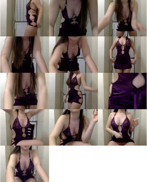 Download Video File: cam4 bengu95