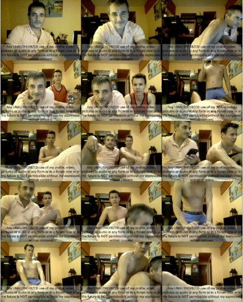 Download Video File: cam4 benjabaires