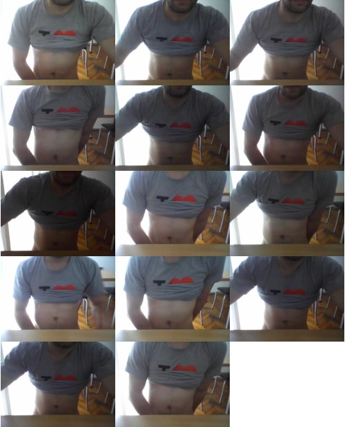 Download Video File: cam4 benjamingym