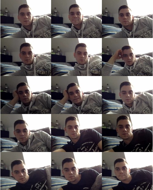 Download Video File: cam4 besonderst