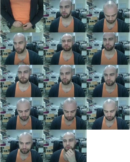 Download Video File: cam4 big world86