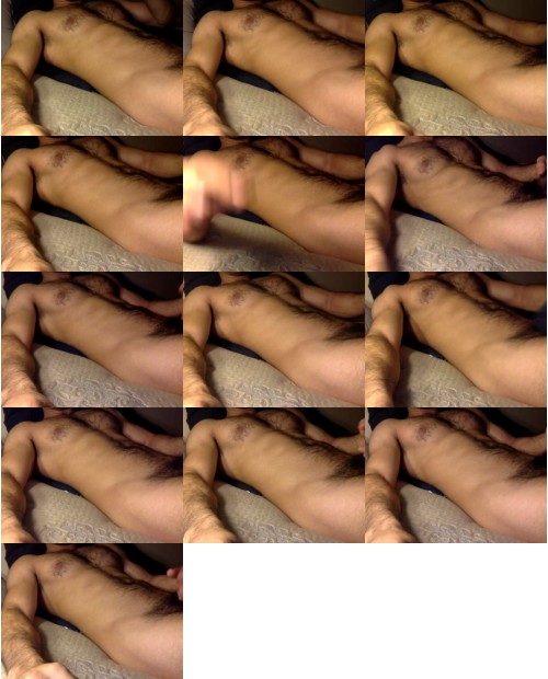 Download Video File: cam4 bigpackage89