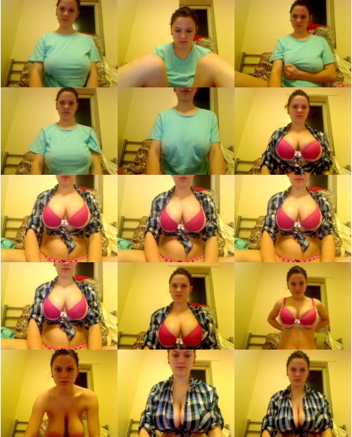 Download Video File: cam4 bigtitsmary2