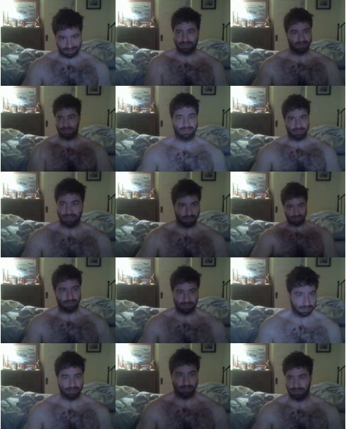 Download Video File: cam4 bigzacknj