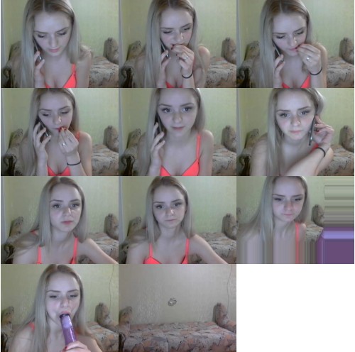 Download Video File: cam4 bijasmin