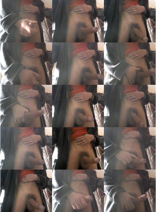 Download Video File: cam4 bilko69