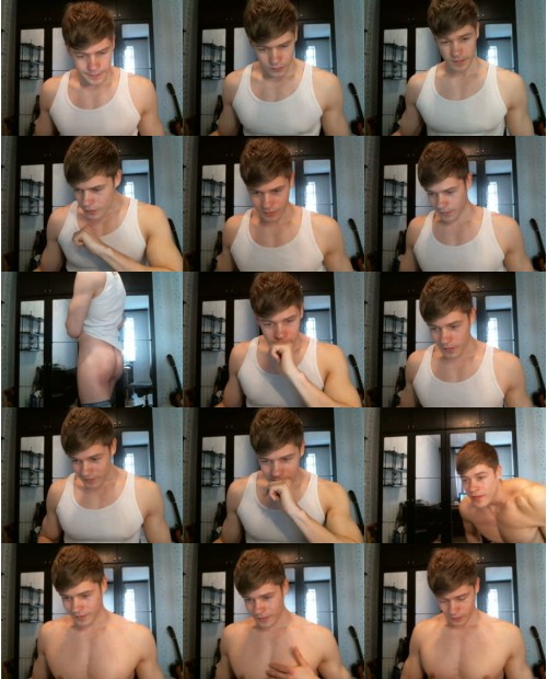 Download Video File: cam4 billy forest