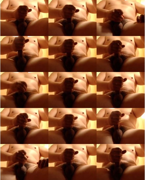 Download Video File: cam4 bkn b