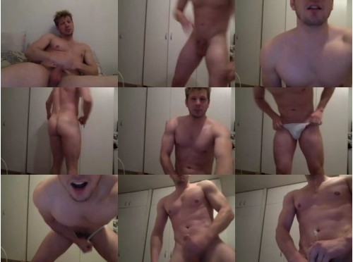 Download Video File: cam4 blockh
