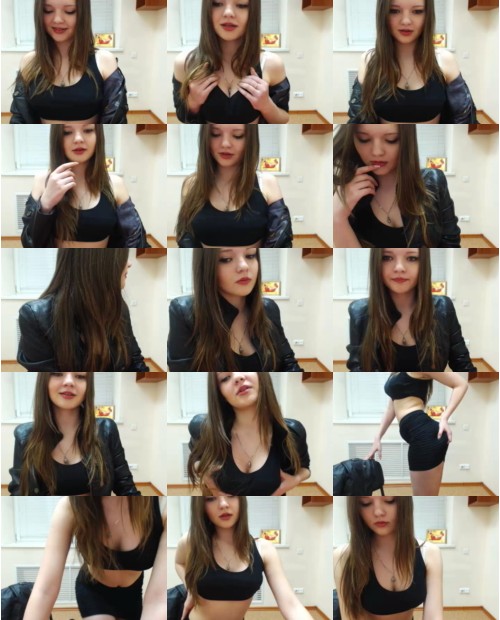 Download Video File: cam4 bonnyvee