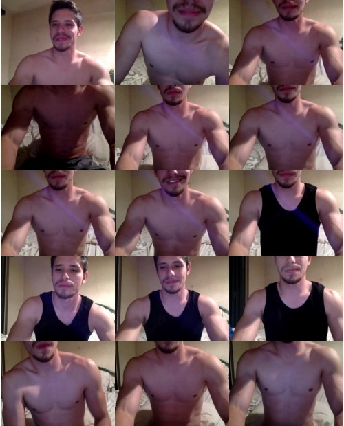 Download Video File: cam4 bonsatl