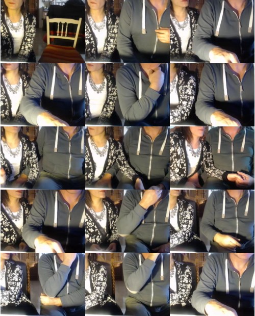 Download Video File: cam4 borselloello